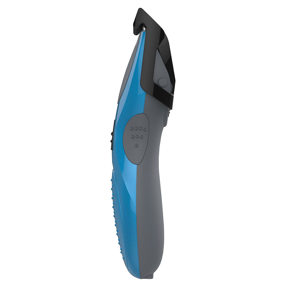 Remington Titanium Hair Clipper HC335