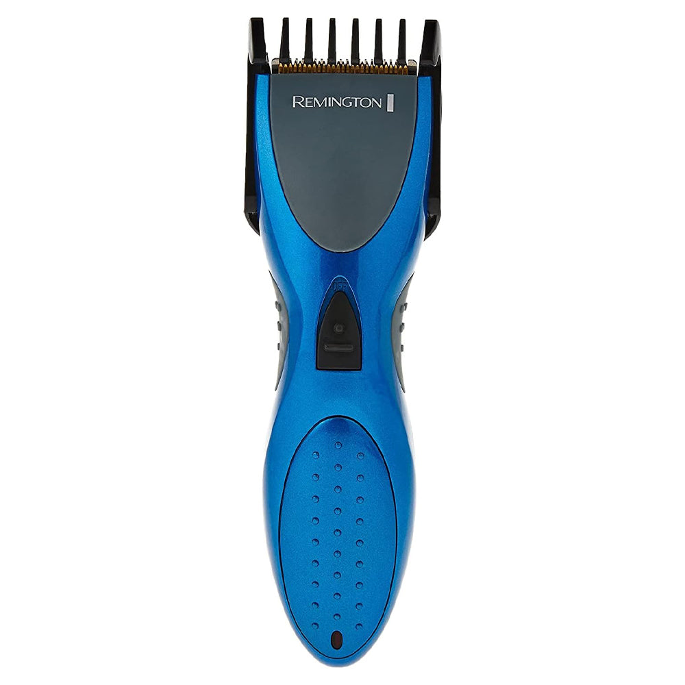 Remington Titanium Hair Clipper HC335