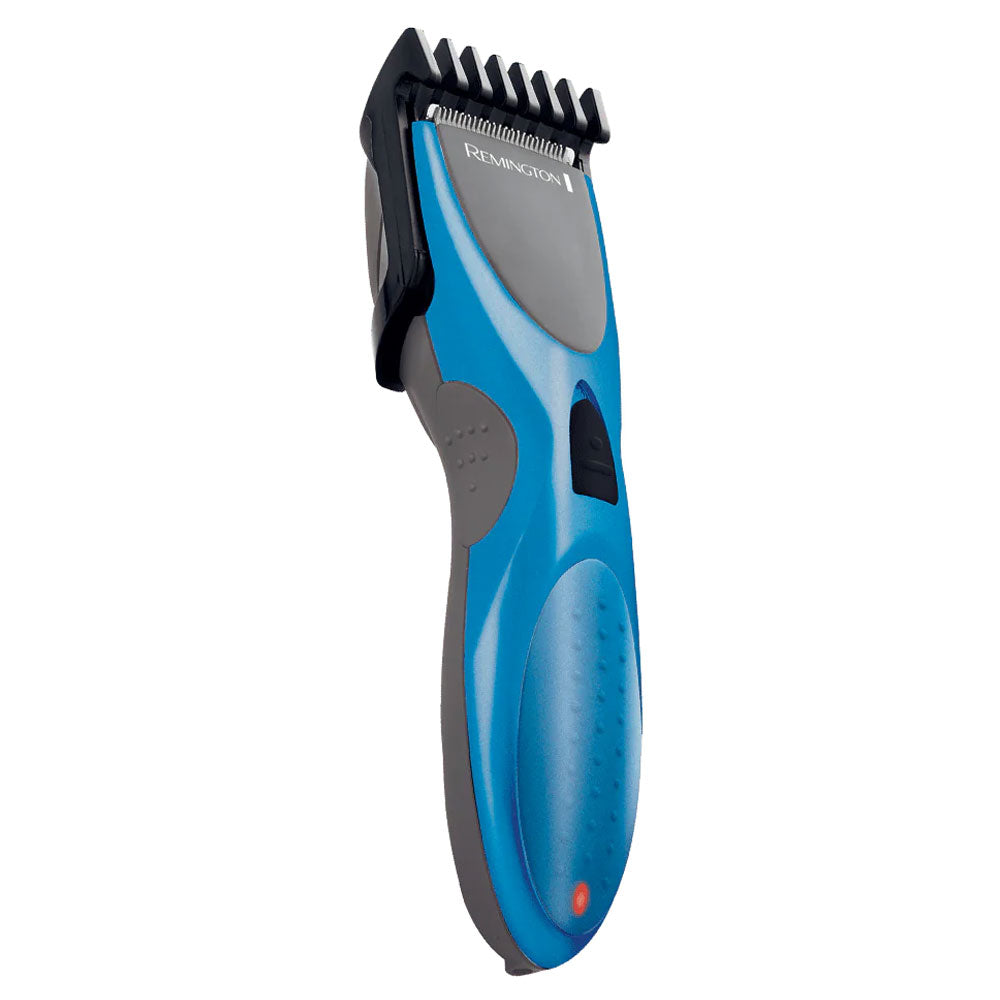 Remington Titanium Hair Clipper HC335