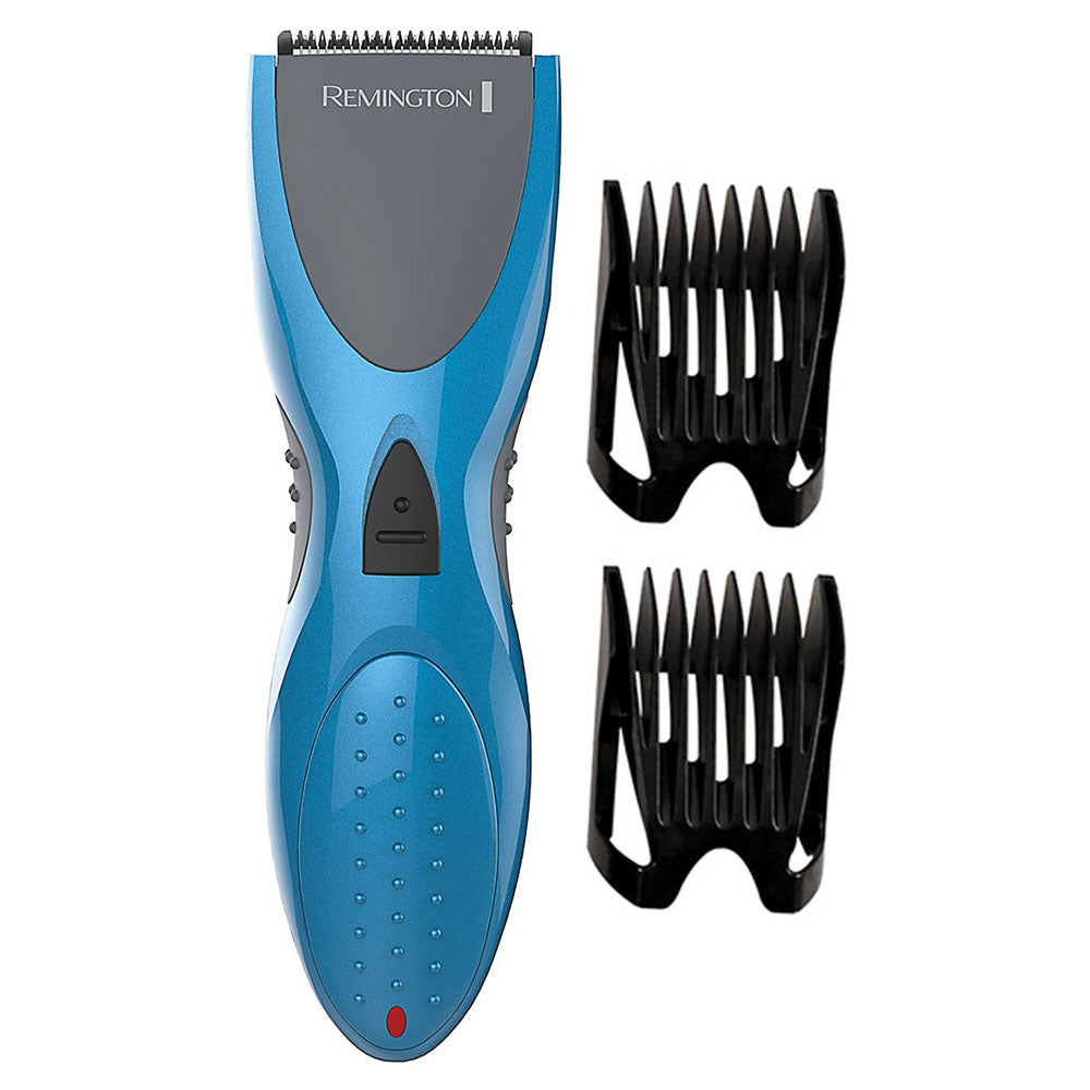 Remington Titanium Hair Clipper HC335