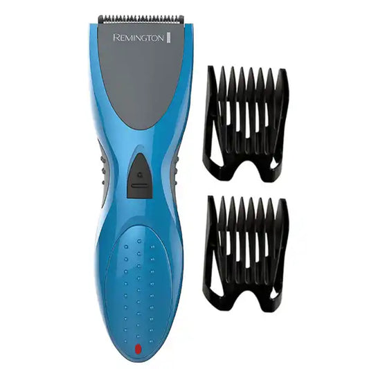 Remington Titanium Hair Clipper HC335