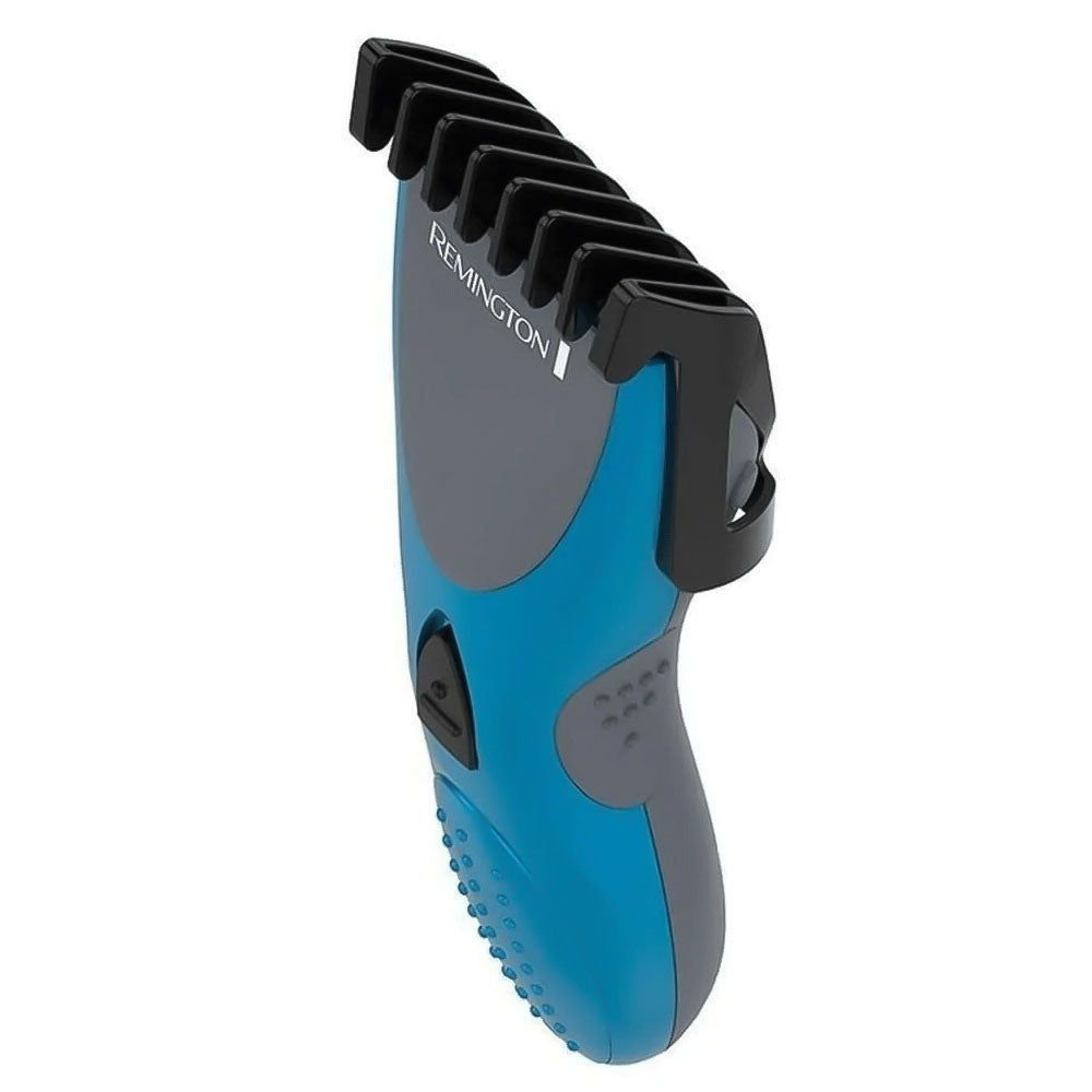 Remington Titanium Hair Clipper 