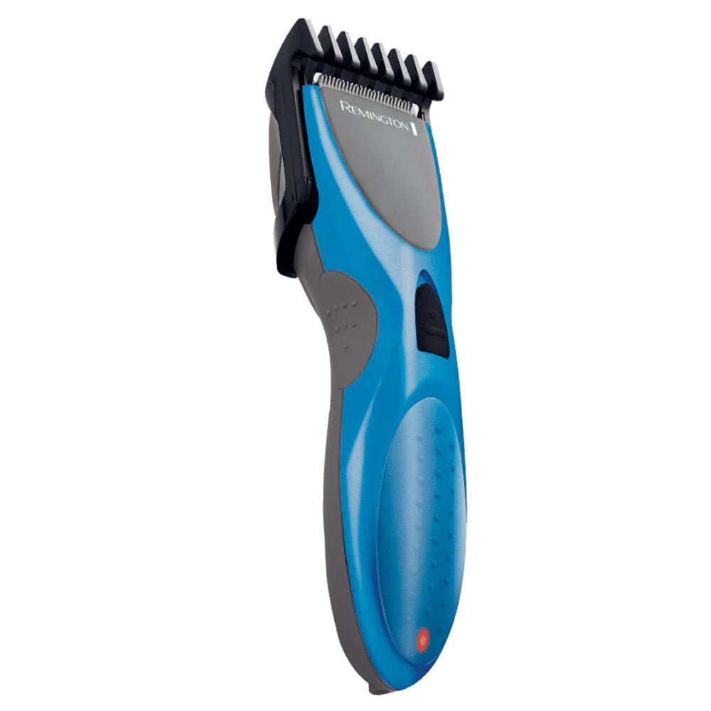 Remington Titanium Hair Clipper HC335