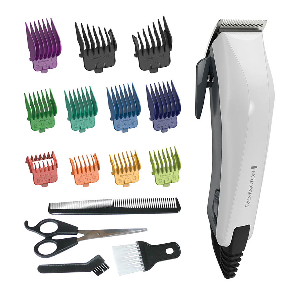 Remington Hair Clipper HC5035