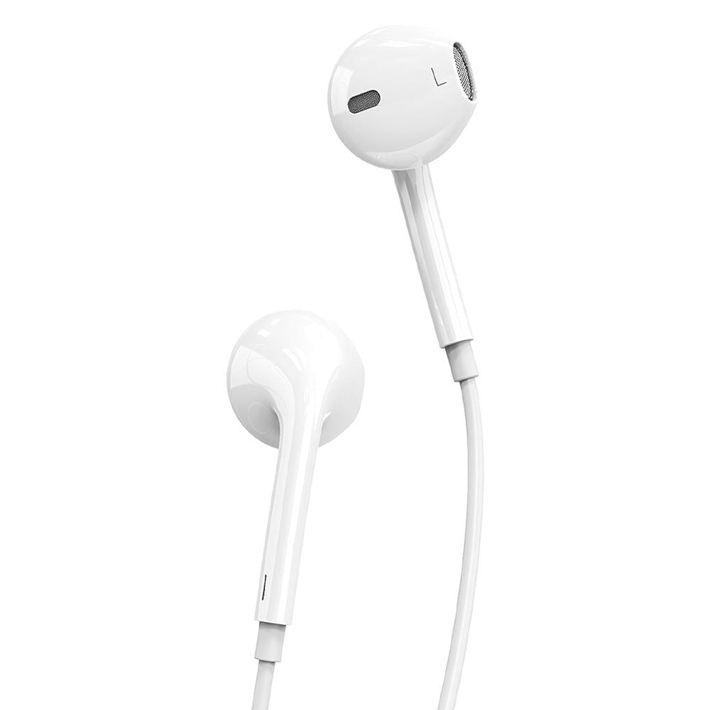 Riversong Melody T+ EA130 Type-C Earphone 