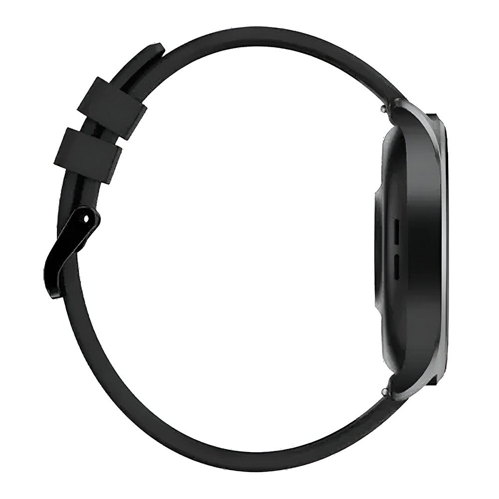 Riversong Motive Smart Watch 