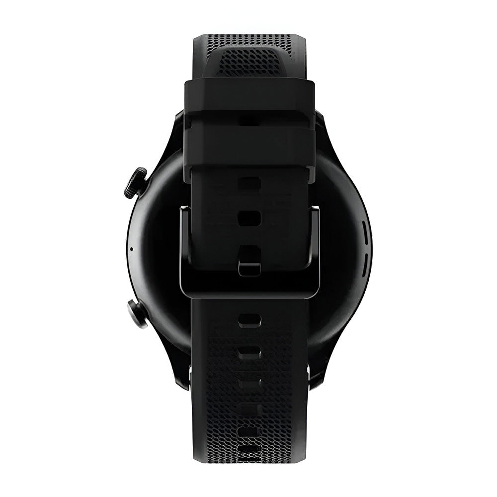 Riversong Motive 7C SW71 Smart Watch 