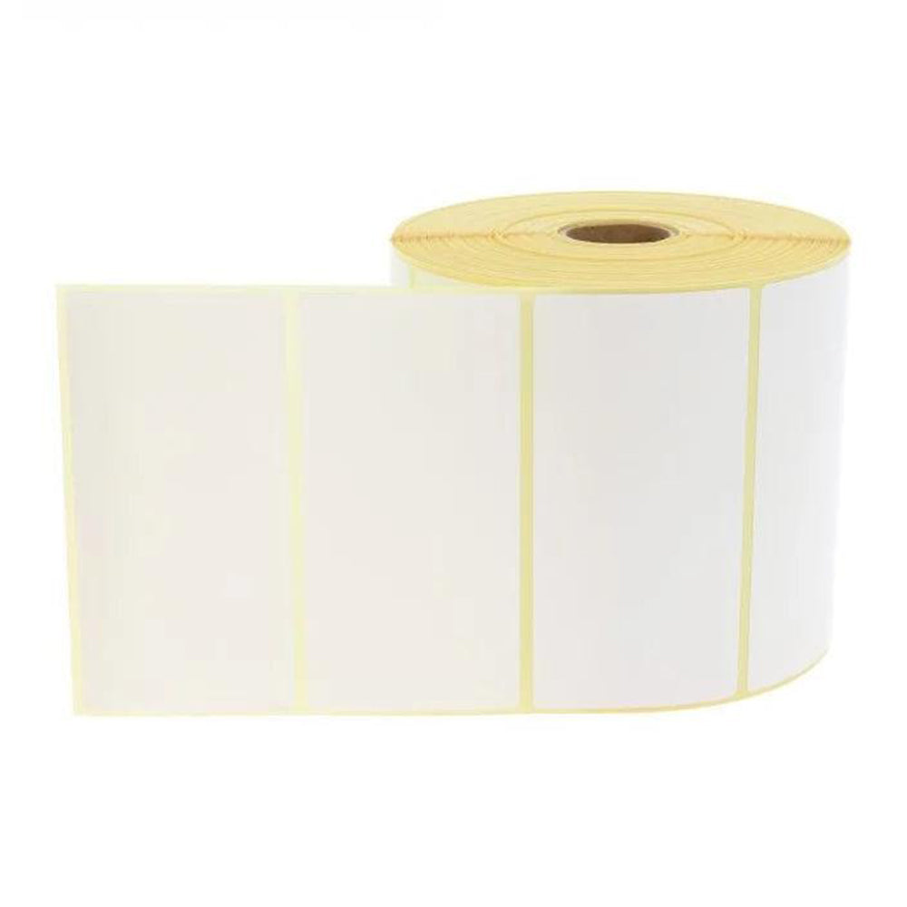 Roll Sticker 500 Pcs 13x7.5 cm
