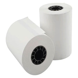 Roll Sticker 500 Pcs 5x10 cm