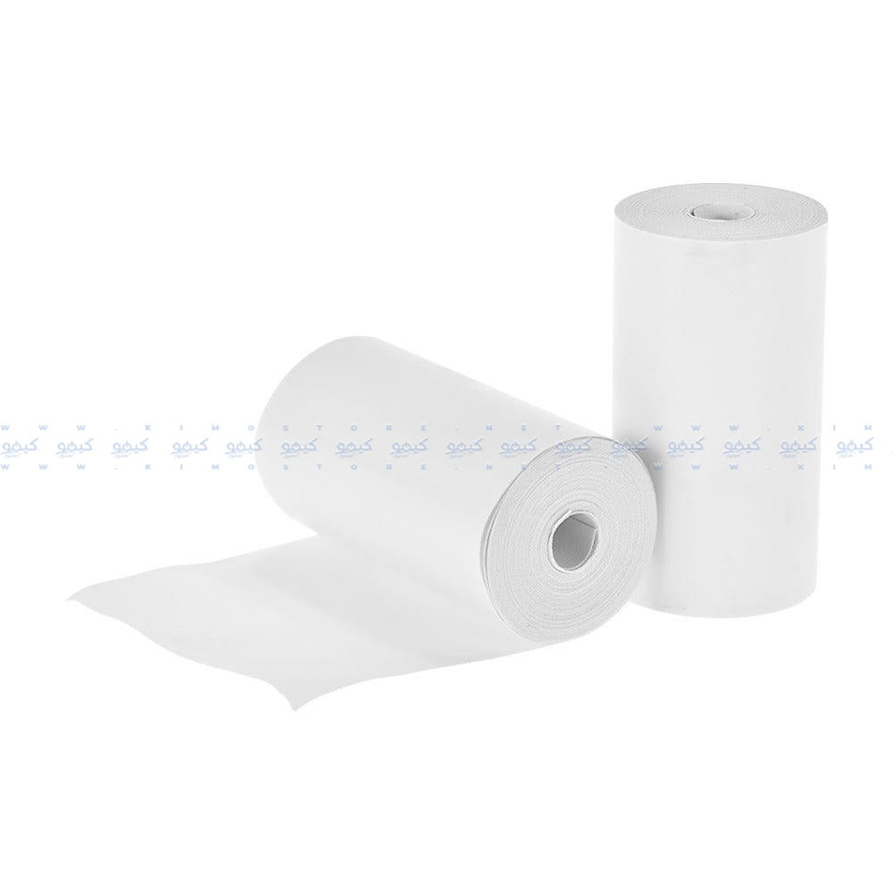 Roll Paper 5.7cm 16m
