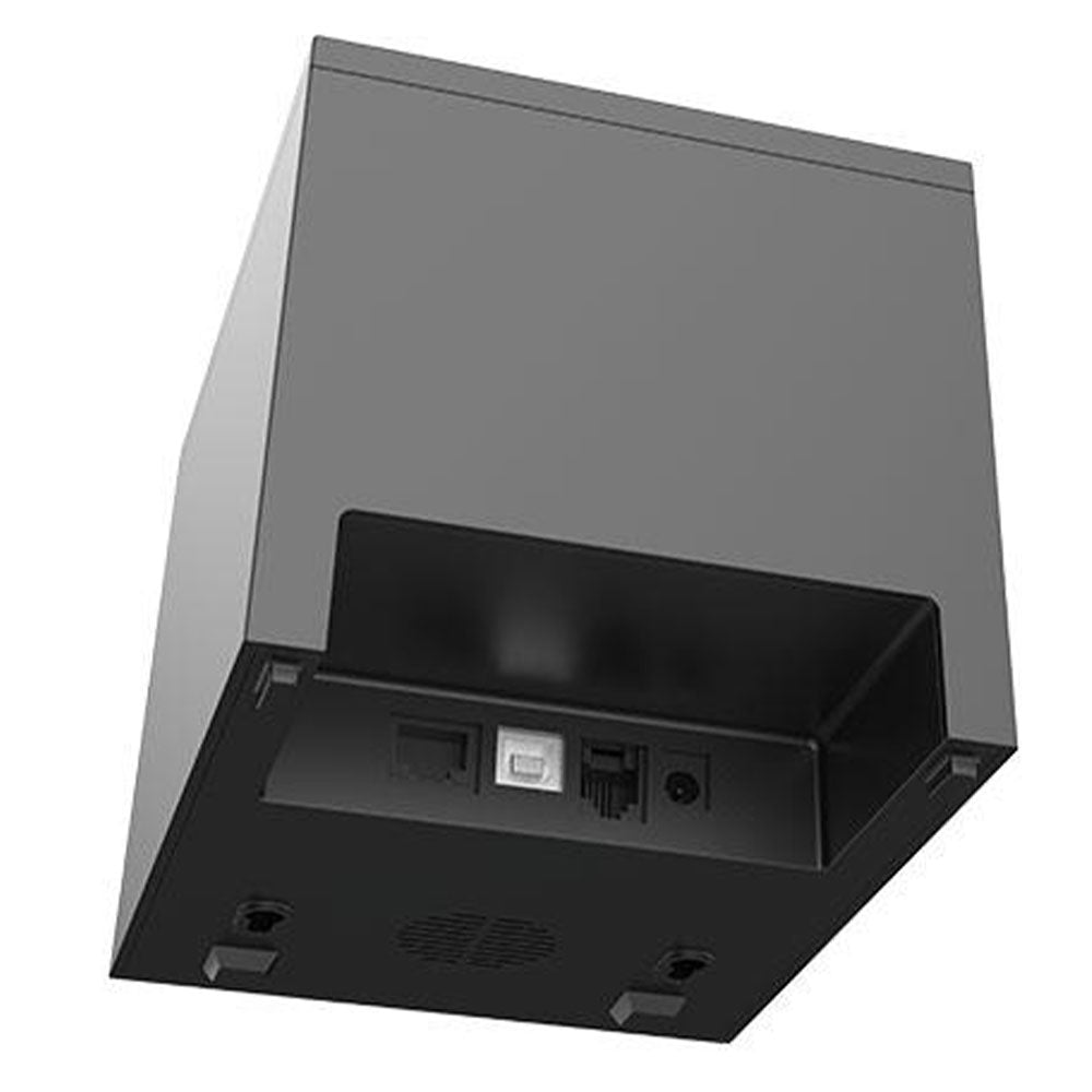 Rongta RP350 Network Receipt Printer 