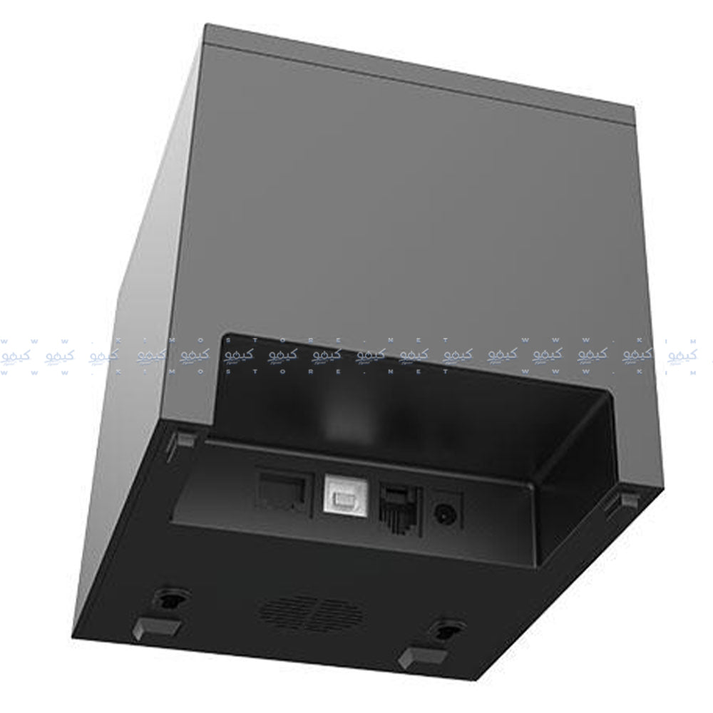 طابعة فواتير رونجتا نت وورك 