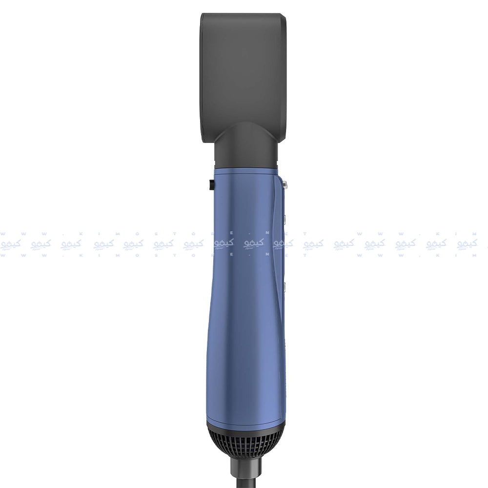 Rush Brush Air Styler Plus 6 1300W