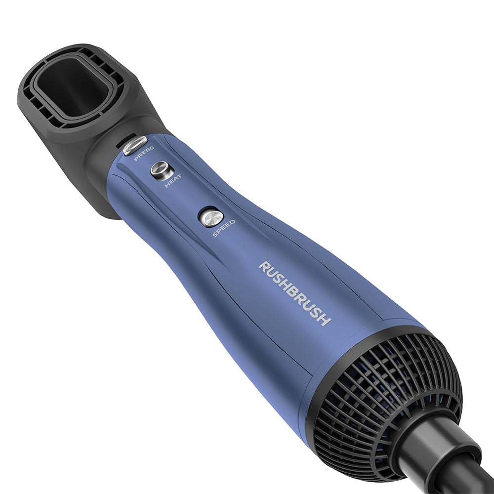 Rush Brush Air Styler Plus 6 1300W