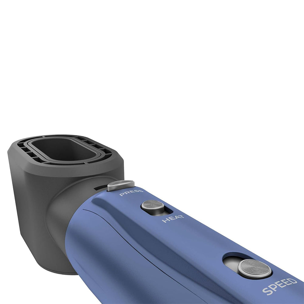 Rush Brush Air Styler Plus 6 1300W