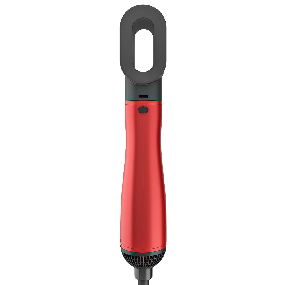 Rush Brush Air Styler Plus 6 1300W