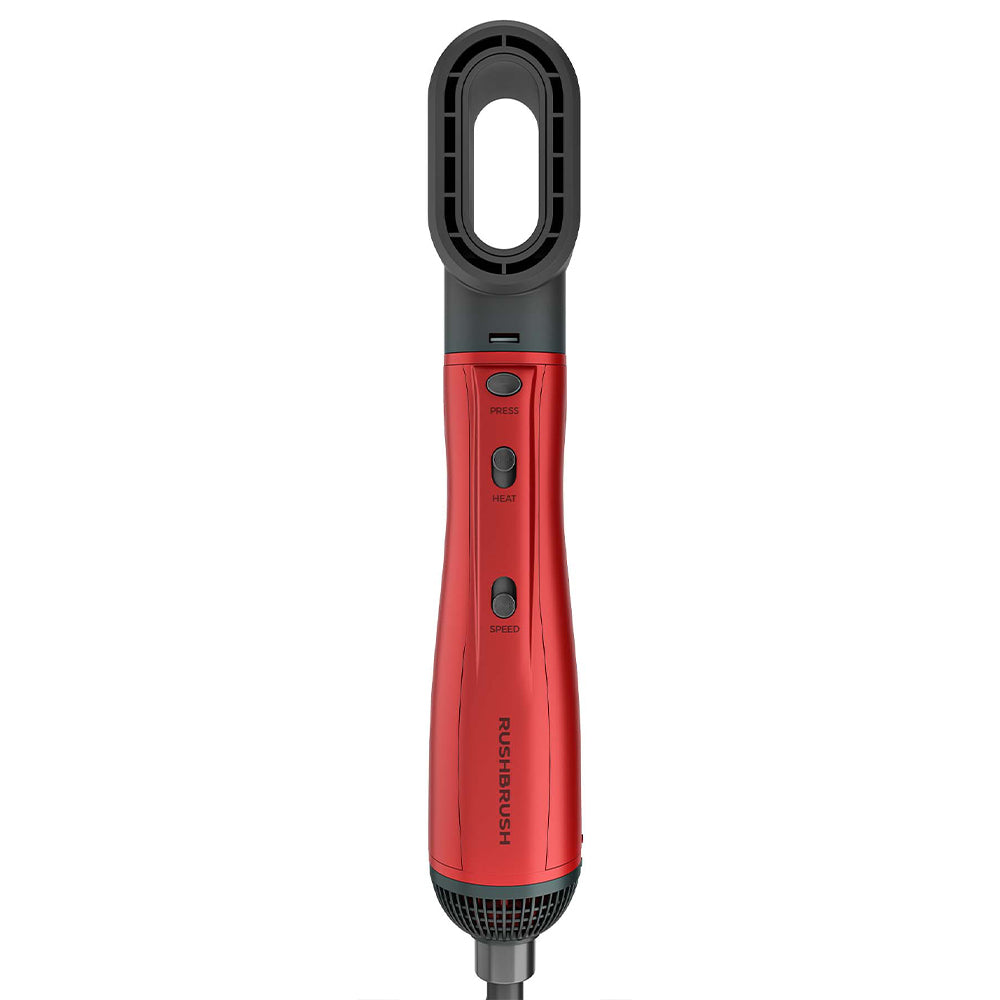Rush Brush Air Styler Plus 6 1300W