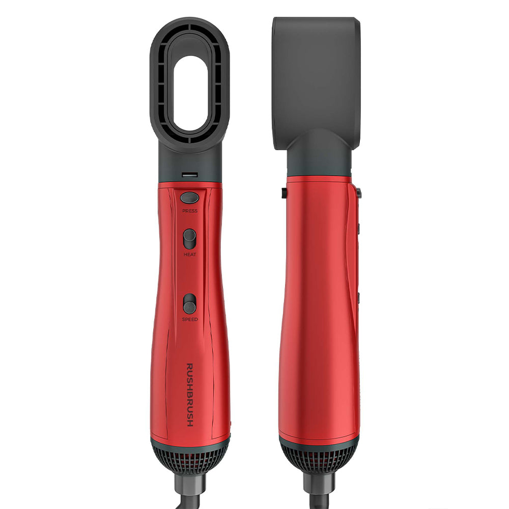Rush Brush Air Styler Plus 6 1300W