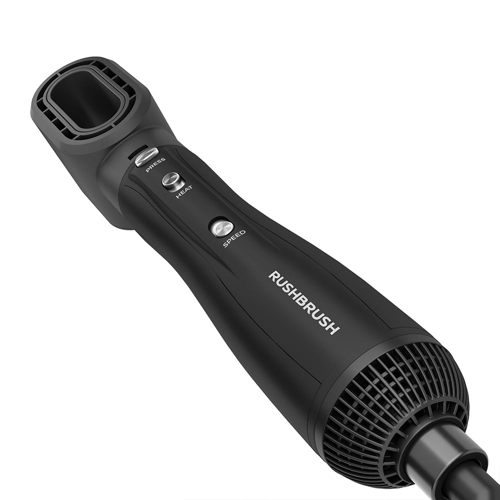 Rush Brush Air Styler Plus 6 1300W
