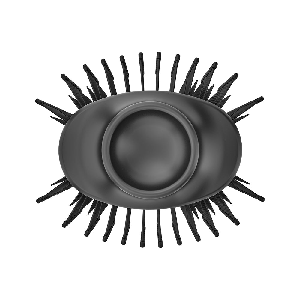 فرشاة راش براش Air Styler V1
