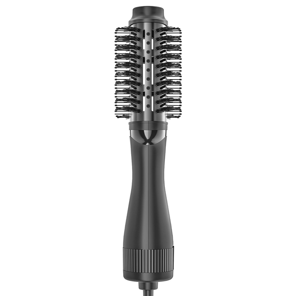 Rush Brush Air Styler V1