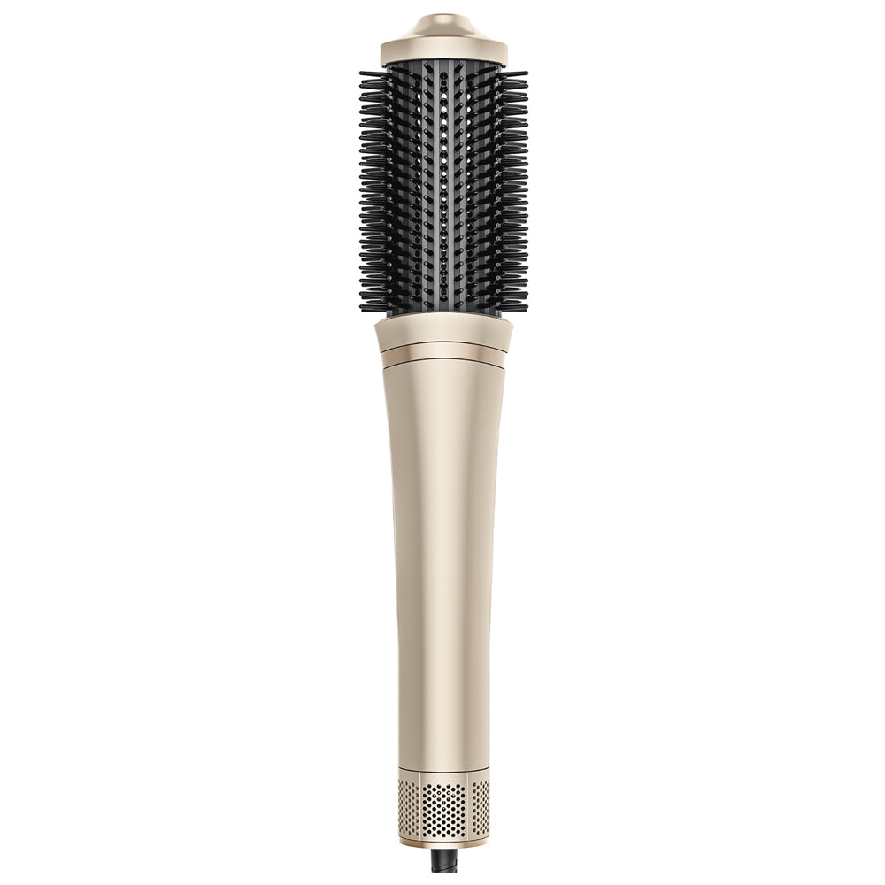 Rush Brush Air Styler