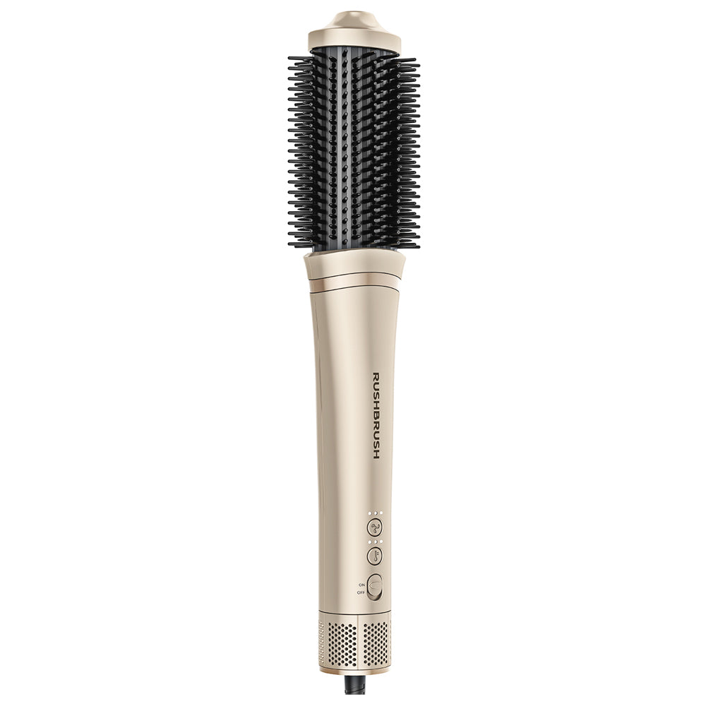 Rush Brush Air Styler V4