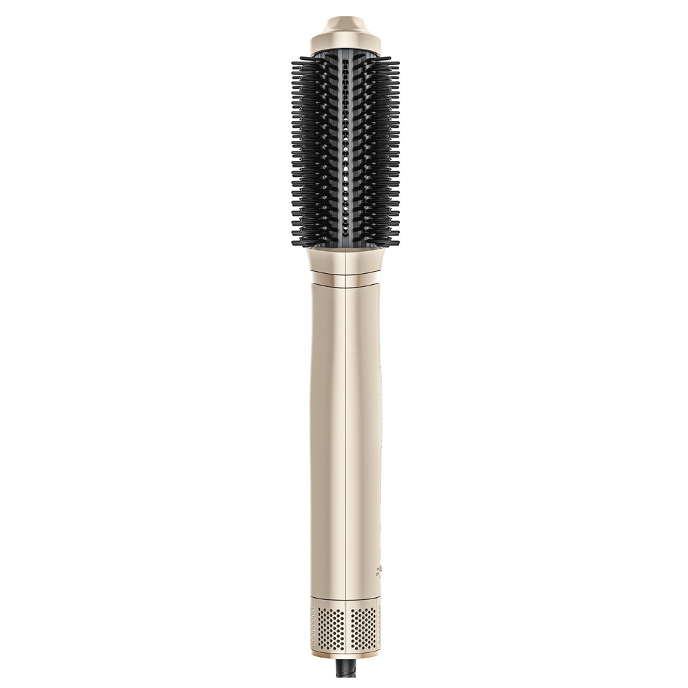 Rush Brush