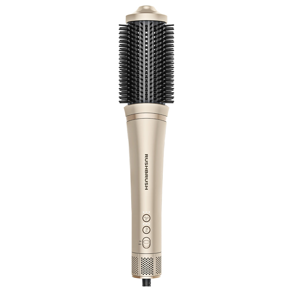 Rush Brush Air Styler V4 500W 