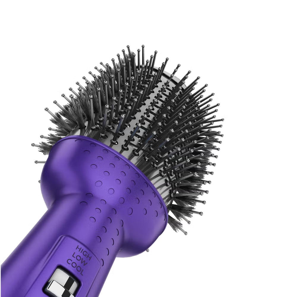 Rush Brush Airstyler V2 Pro Volumizer 1300W