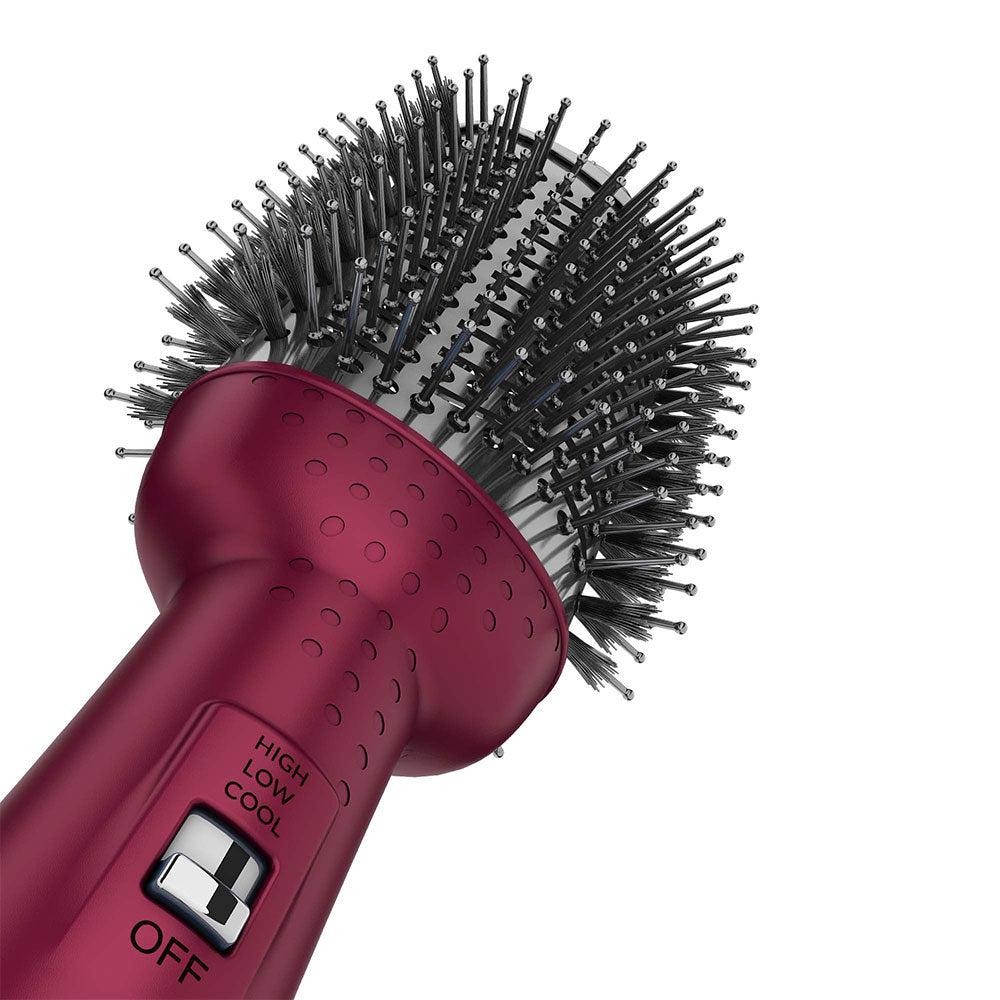 Rush Brush Airstyler V2 Pro Volumizer 1300W