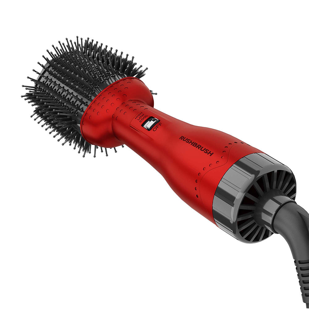 Rush Brush Airstyler V2 Pro Volumizer 1300W