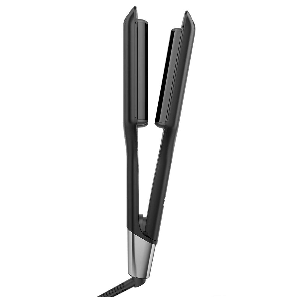 Rush Brush Hair Curler M1 Crimper 88W 