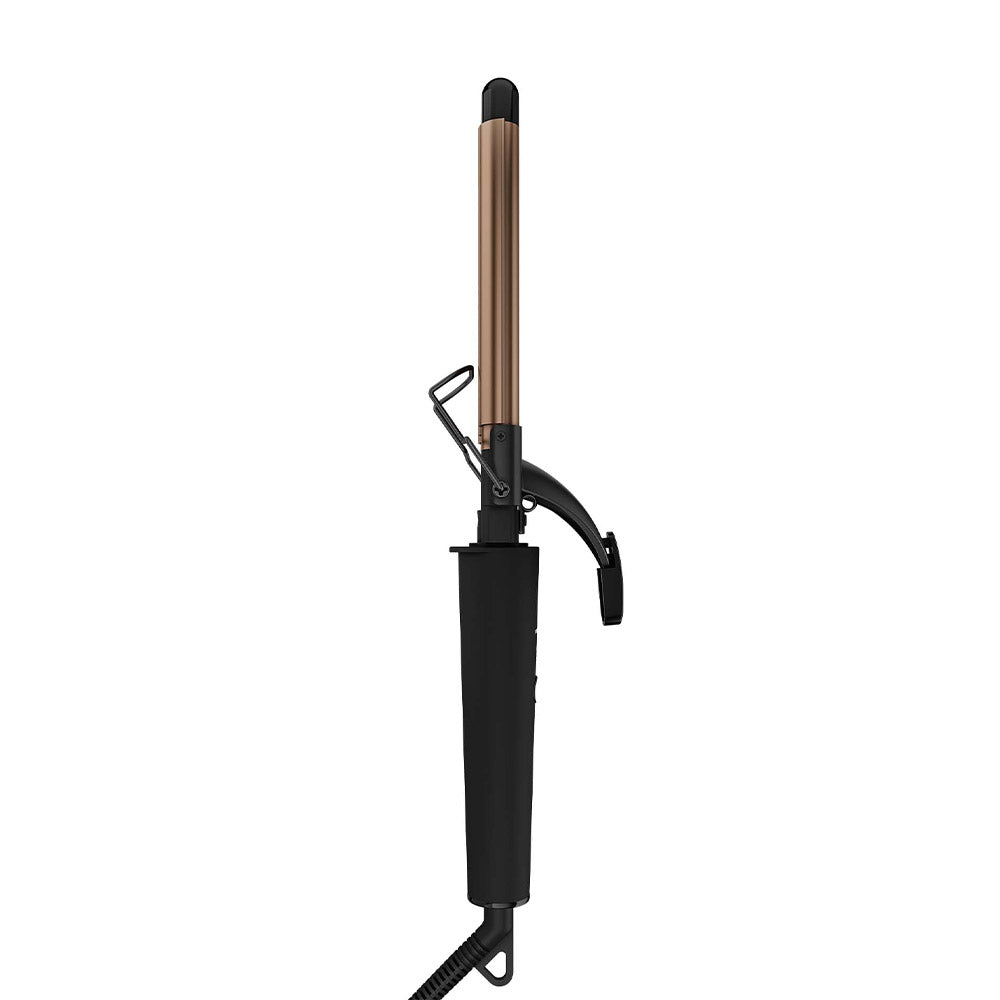 Rush Brush Hair Curler M2 Plus5 Crimper 110W