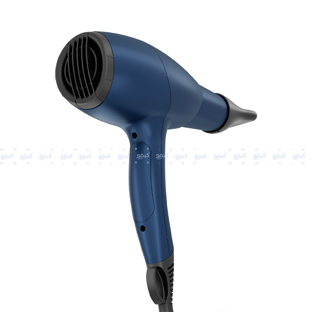 مجفف شعر راش براش 2400 وات Ultra D3