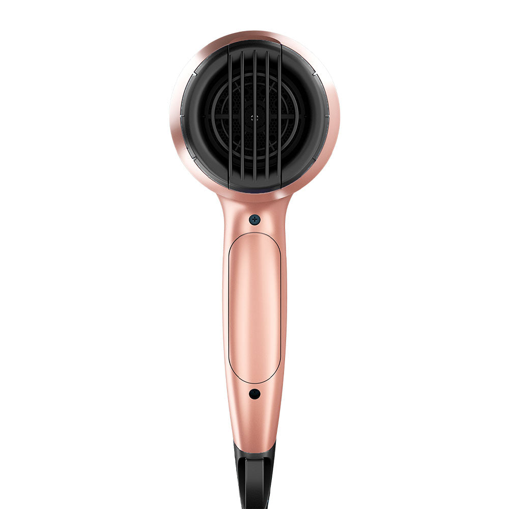 Hair Dryer Ultra D3