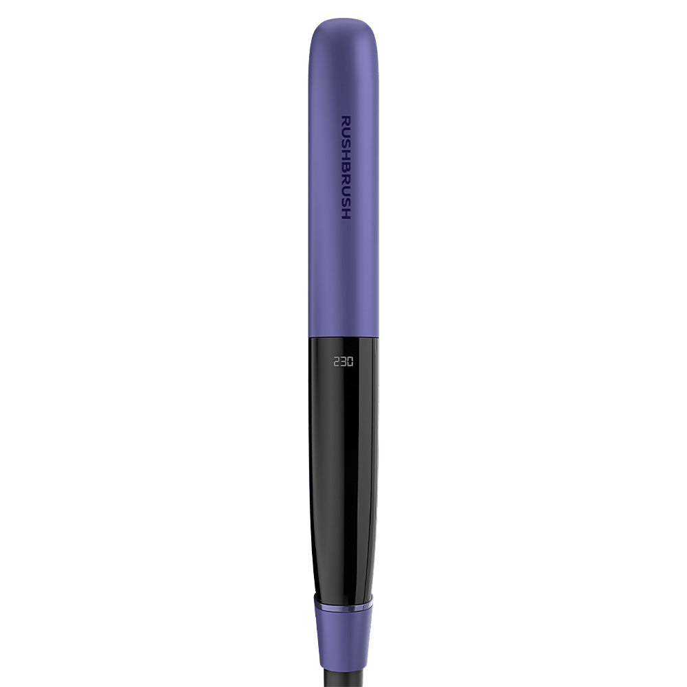 Rush Brush Hair Straightener X1 Pro 50W