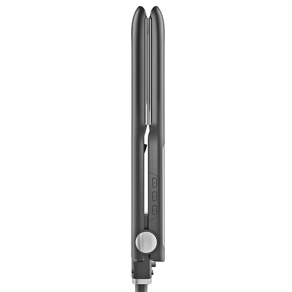 Rush Brush X2 Keratin PRO
