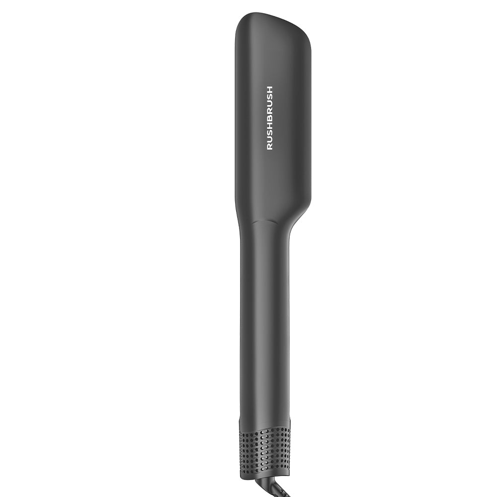 Rush Brush X6 AirPRO