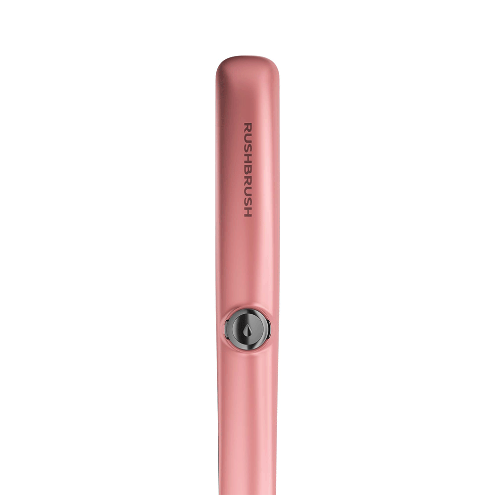 Straightener X6 Plus 75W