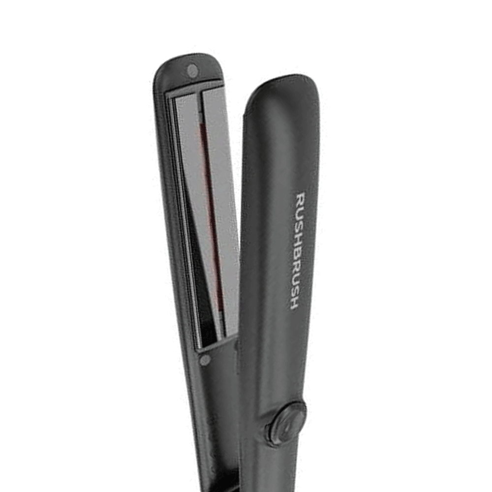 Straightener X6 Plus 7