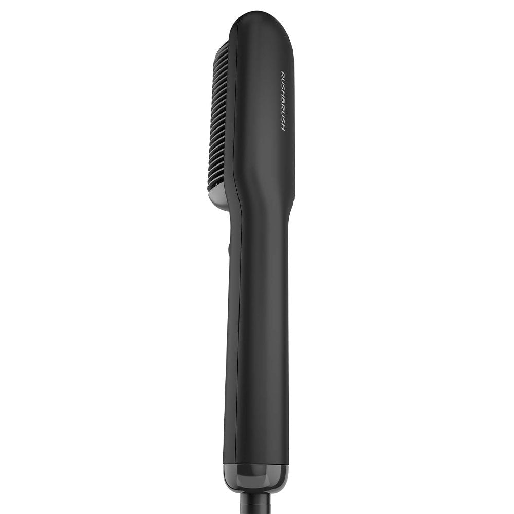 Straightening Brush 