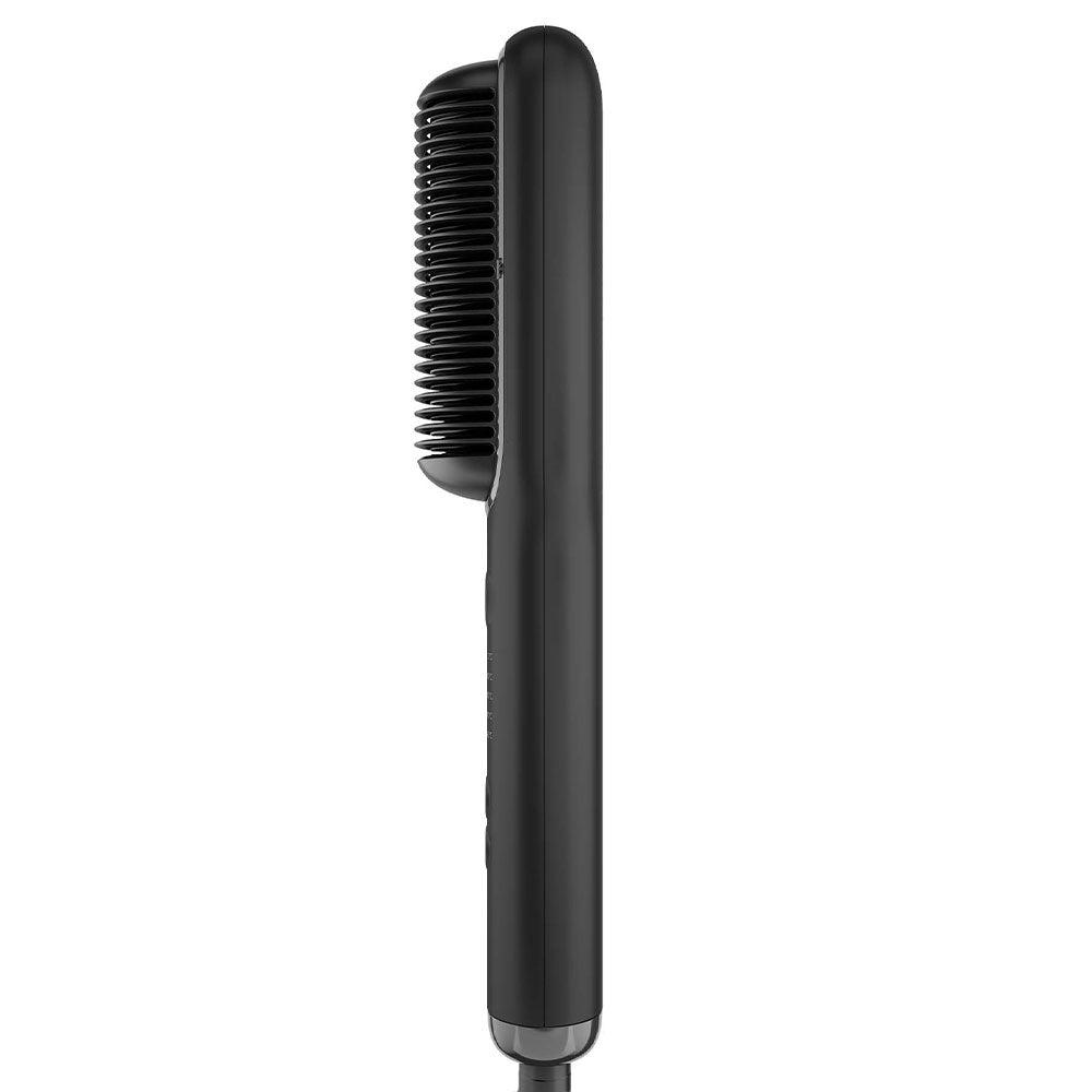 Rush Brush Straightening Brush 