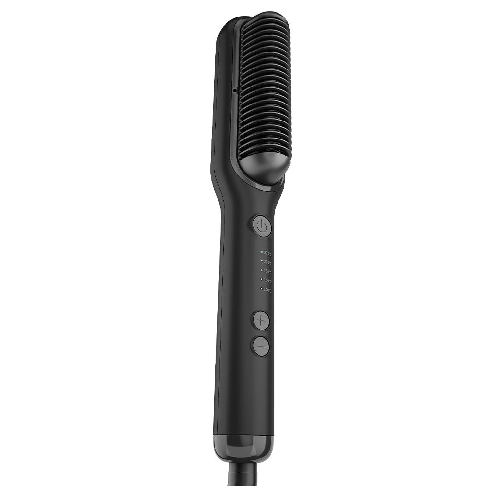 Rush Brush 