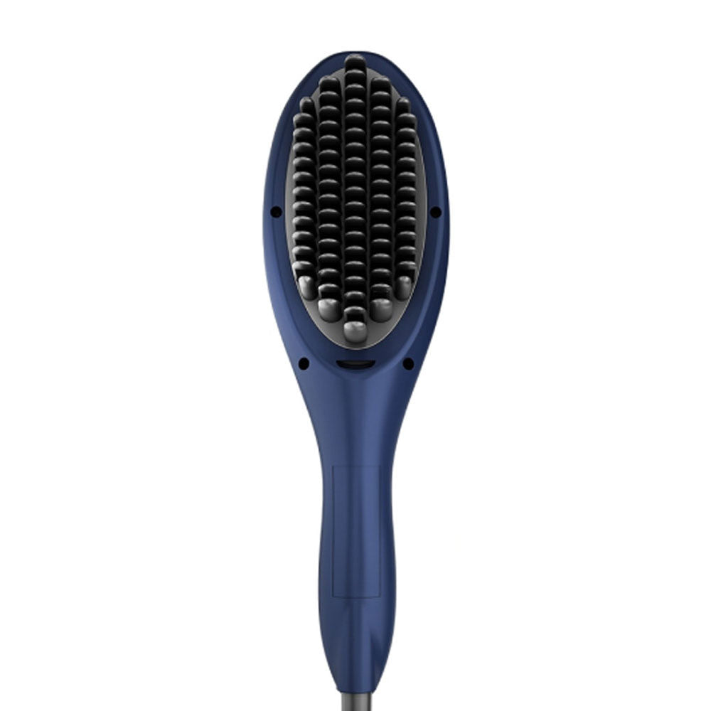 Rush Brush Straightening Brush S3 60W