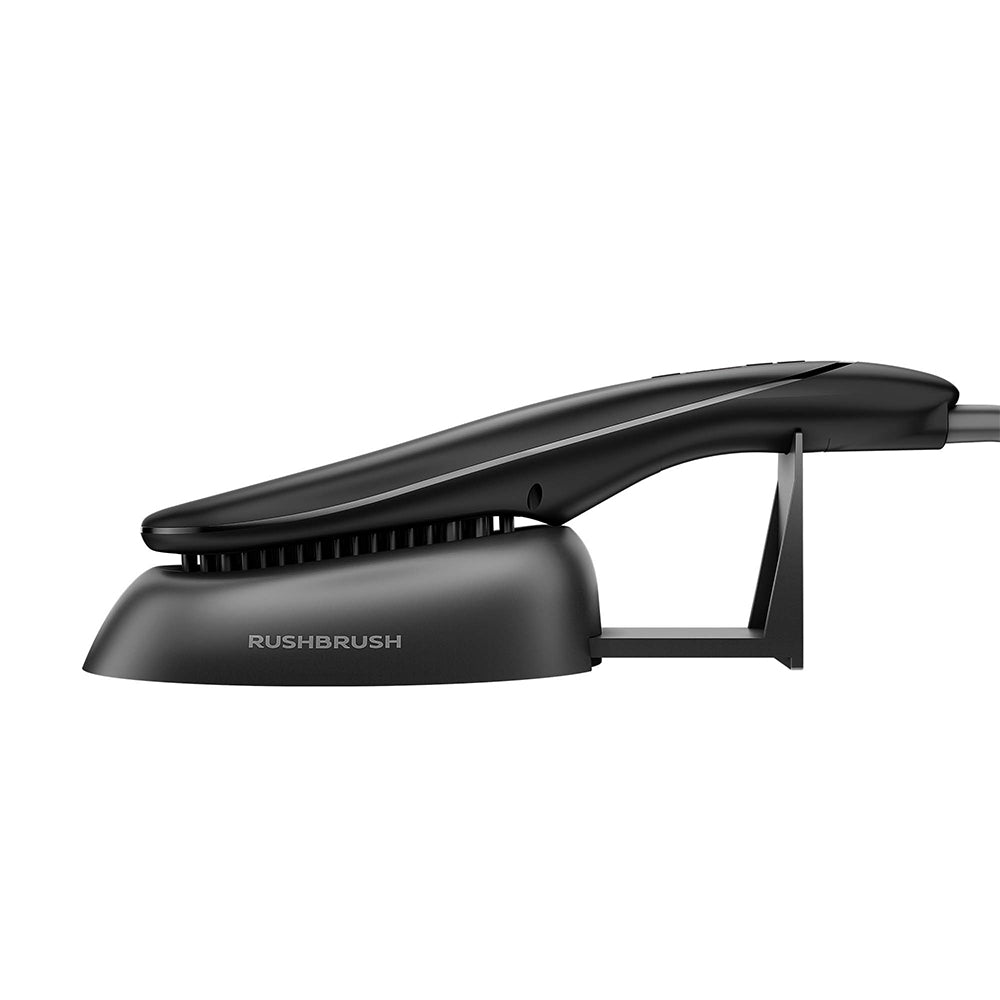 Rush Brush Straightening Brush S3 60W