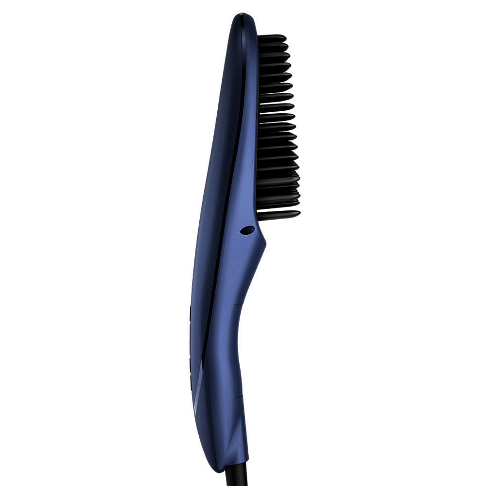 Rush Brush Straightening Brush S3 60W