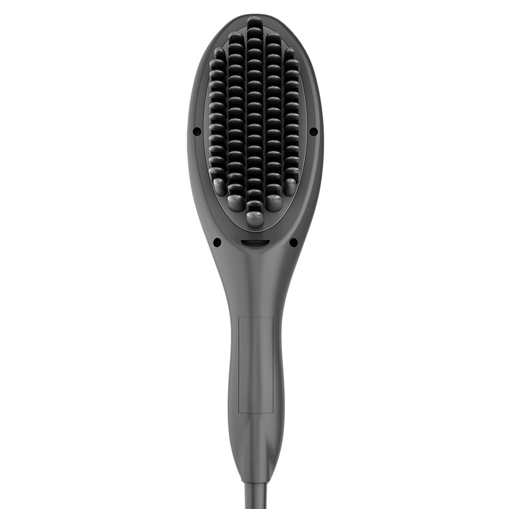 Rush Brush Straightening Brush S3 60W