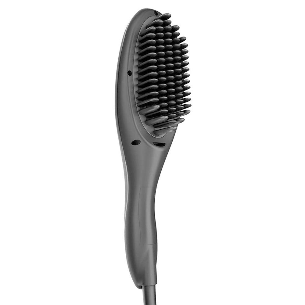 Rush Brush Straightening Brush S3 60W