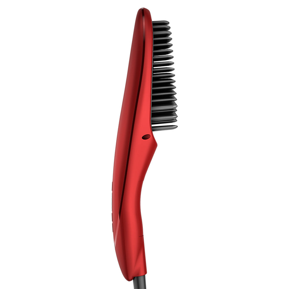 Rush Brush Straightening Brush S3 60W